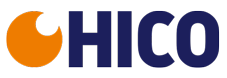HICO Logo
