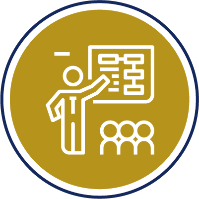 TT_ICON_400px