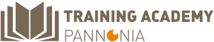TAP-LOGO-Web