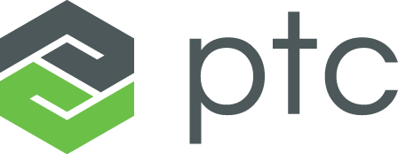 PTC_Logo