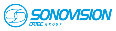 SonovisionOrtecGroup
