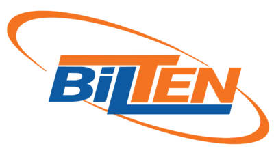 bilten_logo